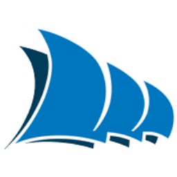 College Of Coastal Georgia