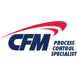 Cfm-san Diego, Inc.
