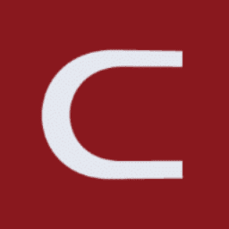 Cirris, Inc.