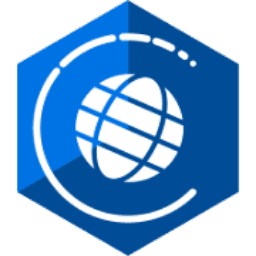 Comspoc Corporation