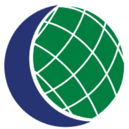 Crane Worldwide Logistics LLC