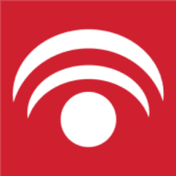 Communication Resources Inc.