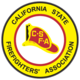 California State Firefighters' Association