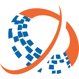 Cyone Inc.