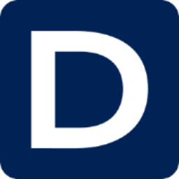 Dynamic Facility Designs, LLC