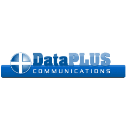 Dataplus Communication Limited