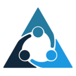 Distributed Technology Group LLC