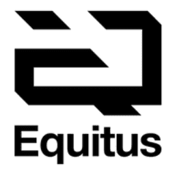 Equitus Corporation