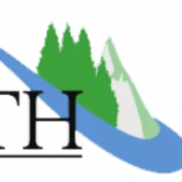 Fish River Rural Health