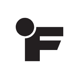 Futek Advanced Sensor Technology, Inc.