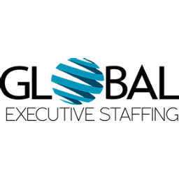 Global Executive Staffing, LLC