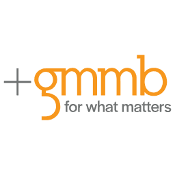 GMMB Inc.