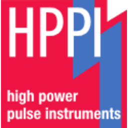 Hppi GMBH (high Power Pulse Instruments)