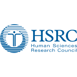 Human Sciences Research Council