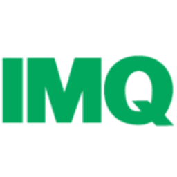 Istituto Italiano Del Marchio Di Qualita' S.p.a. Siglabile Imq S.p.a.