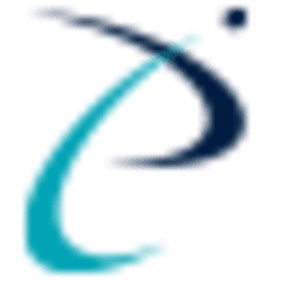 Friedmans Premier System, Inc.