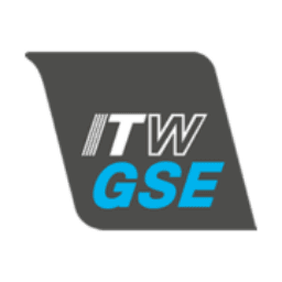 Itw Gse Inc.