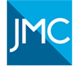 JMC Planning Engineering Landscape Architecture & Land Surveying PLLC