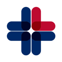 Kremers Urban Pharmaceuticals Inc.