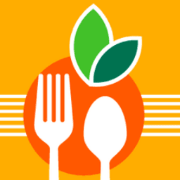 Long Island Cares, Inc.