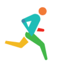 Lite Run, Inc.