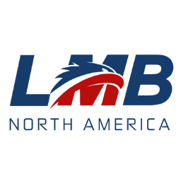 LMB North America, Inc.