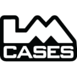 Lm Engineering Inc.