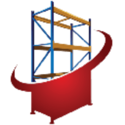 Material Handling Exchange, LLC
