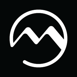 Mach9 Robotics Inc.