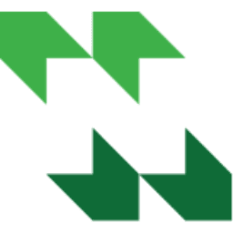 National Investment Services Of America, LLC
