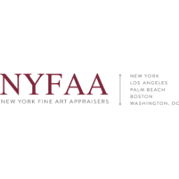 Worldwide Art Appraisers Inc.