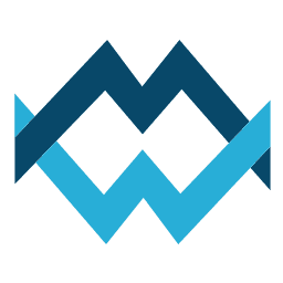 Pm Works, LLC