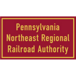 Pennsylvania Northeast Regional Railroad Authority