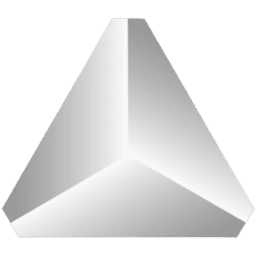 Provid Pharmaceuticals Inc.