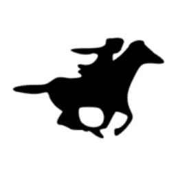 Paul Revere Transportation, LLC