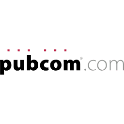 Bj Chagnon Corp.