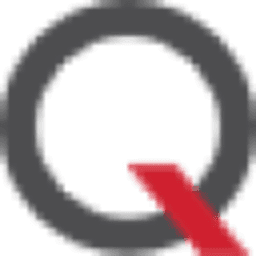 Quarles & Brady LLP