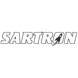 Sartron, Inc.