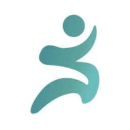 Suburban Adult Services, Inc.