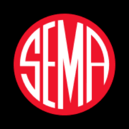Specialty Equipment Market Association & Performance Racing, Inc.