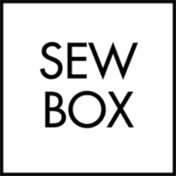 Sangsa LLC