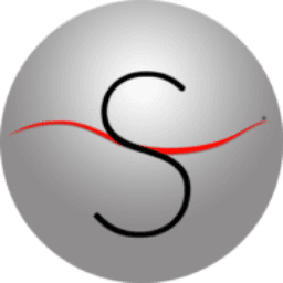 Siscapa Assay Technologies Inc.