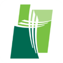 Saint Josephs Hospital Inc.