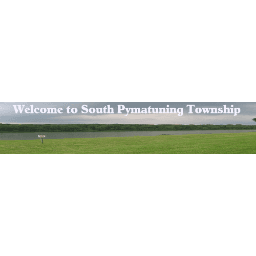 South Pymatuning Township
