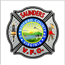 Saunders Volunteer Fire Co. Inc.