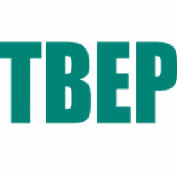 Tampa Bay Estuary Program