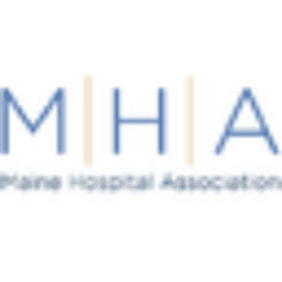 Maine Hospital Association