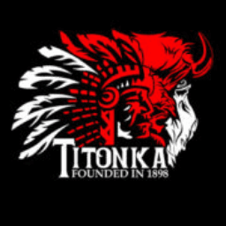 City Of Titonka Town