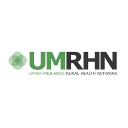 Upper Midlands Rural Health Network