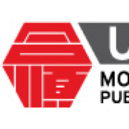 United Motor Works (siam) Public Company Limited